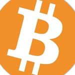 #bitcoin Profile Picture