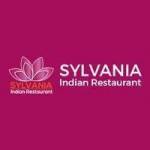 #sylvaniaindianrestaurant Profile Picture