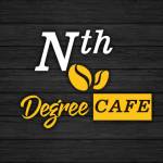 #nthdegreecafe