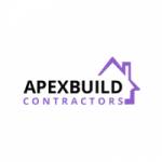 #apexbuildcontractorsuk Profile Picture