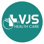 #vjshealthcare Profile Picture