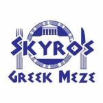 #skyrosgreekmeze Profile Picture