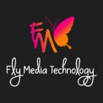 #flymediatech Profile Picture