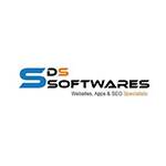 #Sdssoftwares Profile Picture