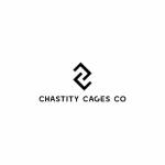 #chastitycages Profile Picture