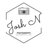 #joshNphotography
