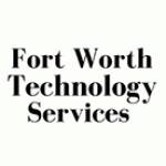 #Fortworthtechs Profile Picture