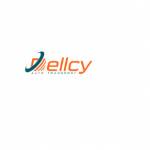 #Dellcyautotransport Profile Picture