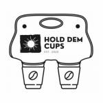 #holdemcups Profile Picture