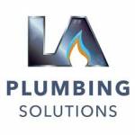 #Laplumbing Profile Picture