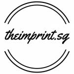#theimprintsg Profile Picture