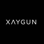 #xaygun Profile Picture