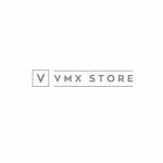 #VMXStore Profile Picture