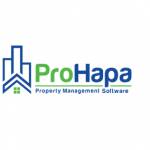 #prohapa Profile Picture