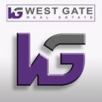 #westgatedubai7 Profile Picture