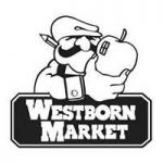 #westbornmarket Profile Picture