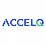#AccelQ Profile Picture