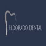 #Eldoradodental Profile Picture