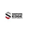 #SnipersEdgeHockey