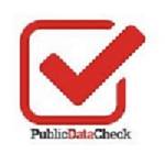 #publicdatacheck Profile Picture
