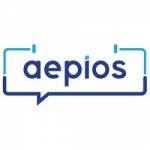 #aepios Profile Picture