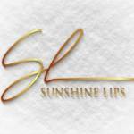 #Sunshinelips Profile Picture