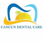 #cancungentledental Profile Picture
