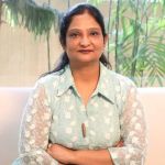 #drshikhaaggarwal Profile Picture