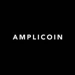 #amplicoin Profile Picture