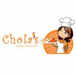 #cholasrestaurantau Profile Picture