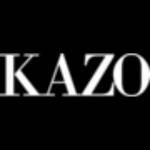 #kazoclothing01 Profile Picture