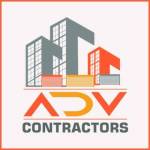 #advcontractors Profile Picture