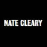 #natecleary Profile Picture