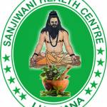 #Sanjiwanihealthcentre Profile Picture