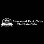 #sherwoodparkcabs Profile Picture