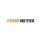 #unitedshutter Profile Picture