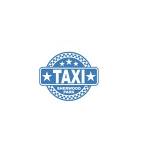 #taxi_sherwoodpark Profile Picture