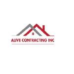 #alivecontracting