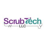 #scrubtech Profile Picture