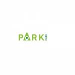 #parkcabs Profile Picture