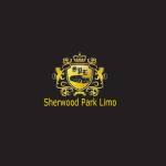 #sherwoodparklimo Profile Picture