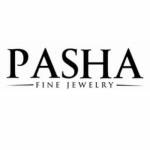 #pashafinejewelry Profile Picture