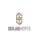 #sehjashomes Profile Picture