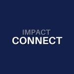 #impactconnect Profile Picture