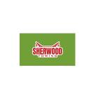 #sherwoodtowing