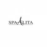 #spaalita Profile Picture