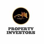#propertyinvestorsfdb Profile Picture