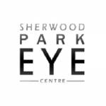 #sherwoodparkeyecentre Profile Picture