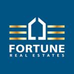 #fortunerealestates Profile Picture