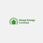 #houseenergycertified Profile Picture